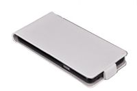 product-compare-44694894