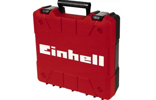 Młot udarowo-obrotowy EINHELL TC-RH 620 4F na Arena.pl