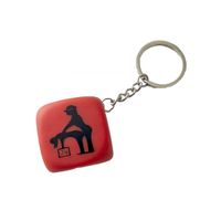 Duży zestaw do rokoszy Divertysex