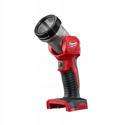 Milwaukee M18 TLED-0 120lm 18V Latarka LED Akumulatorowa 4932430361 na Arena.pl