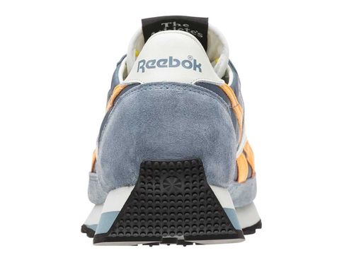 Buty Reebok Aztec OG BD3520 39 na Arena.pl