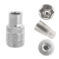 product-compare-61654414