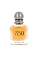 armani emporio stronger with you edt 30ml