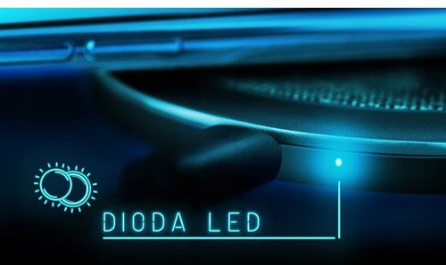 Ładowarka Indukcyjna Xblitz Ic200 Qi na Arena.pl