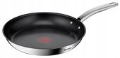 Patelnia TEFAL Intuition 28cm INDUKCJA nieprzywierająca B8170644