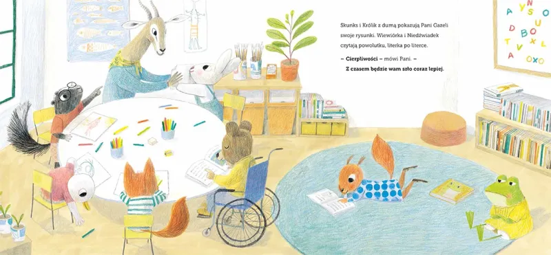 Kochamy Naszą Panią zdjęcie 2