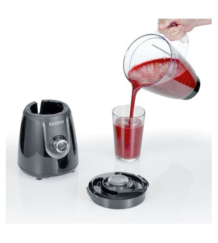 Blender stojący SEVERIN SM 3707 na Arena.pl