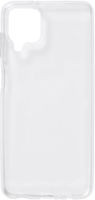 eSTUFF LONDON A12 Galaxy Clear