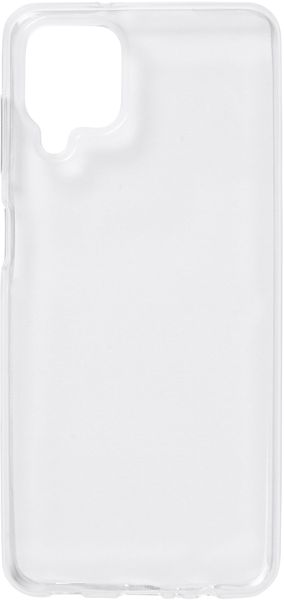 eSTUFF LONDON A12 Galaxy Clear zdjęcie 1