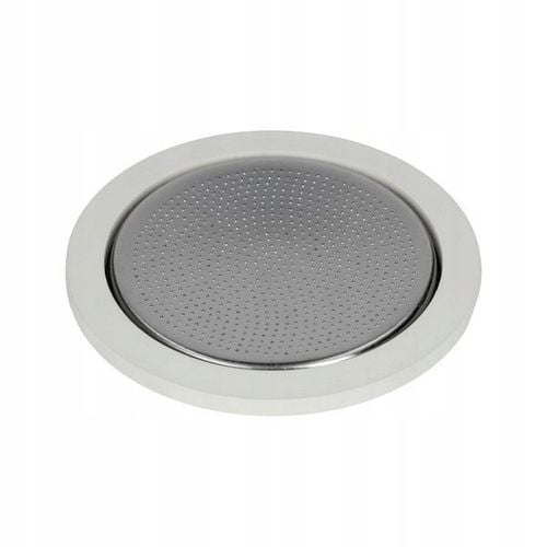 Uszczelka Bialetti do kawiarek stalowych 10 filiżanek na Arena.pl