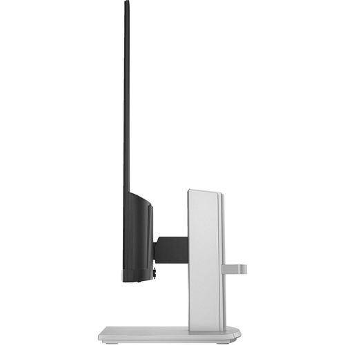 Monitor HP 524sh Full HD 23,8" na Arena.pl