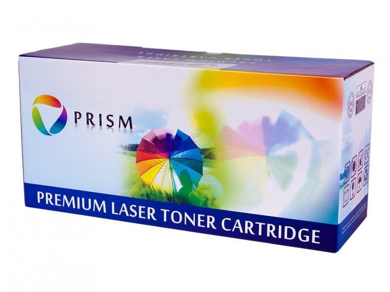 TONER BROTHER BT-1090AN PRISM zdjęcie 1