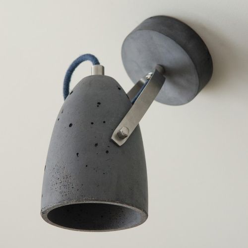 Kinkiet Febe Wall - LOFTLIGHT na Arena.pl
