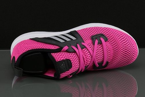 adidas DURAMA W (AQ6473) na Arena.pl