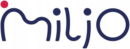 MATA EDUKACYJNA MILJO ZOO ADVENTURE 3w1 na Arena.pl