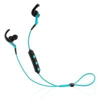 Słuchawki Sportowe Bluetooth GoGEN Mikrofon Tel.