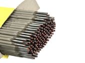 elektrody spawalnicze 3,25mm/5kg g74201