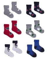 product-compare-59660569