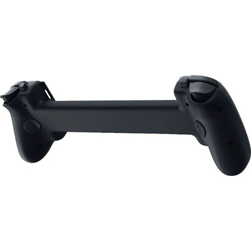razer kishi v3 pro xl gaming console controller na Arena.pl