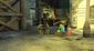 thumbnail-4