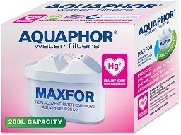 Filtr do wody Aquaphor B25 Maxfor na Arena.pl