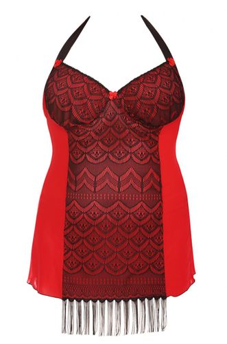 dharma l+ (halka&stringi) na Arena.pl