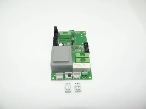 Płytka ZIO-011 / ZIO-012 na Arena.pl