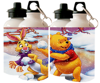 Bidon Kubuś Puchatek