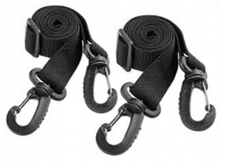 MATA DLA PSA DO SAMOCHODU POKROWIEC NA TYLNE SIEDZENIA DO AUTA MATA DLA PSA na Arena.pl