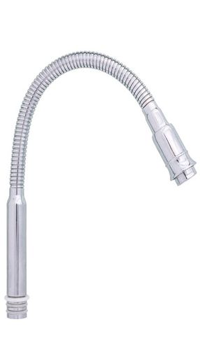 Wylewka flexi do podgrzewacza wody giętka na Arena.pl