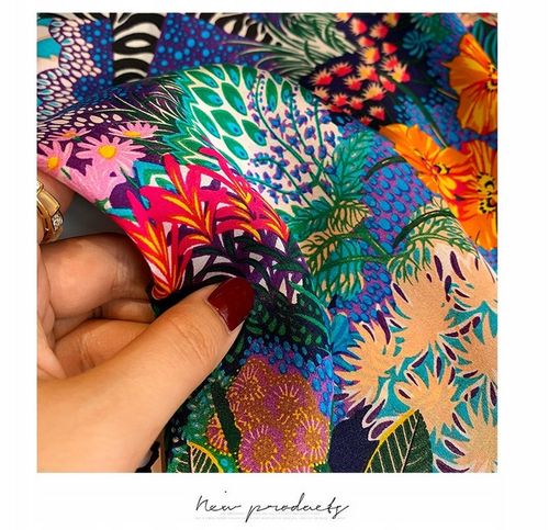 100% Czysty Jedwab Szalik Damski 53cm Kwadrat Wszechstronna Elegancja na Arena.pl