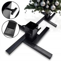 product-compare-61552396