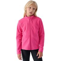 ND05_P1488-158cm 4FJWMM00TFLEF261 Polar dla dziew