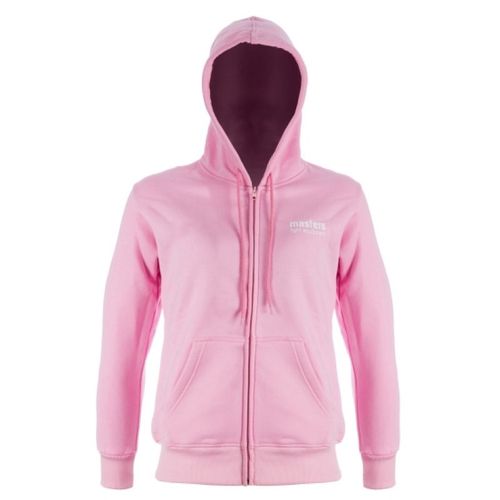 Bluza z kapturem Masters W 04477-03M L na Arena.pl