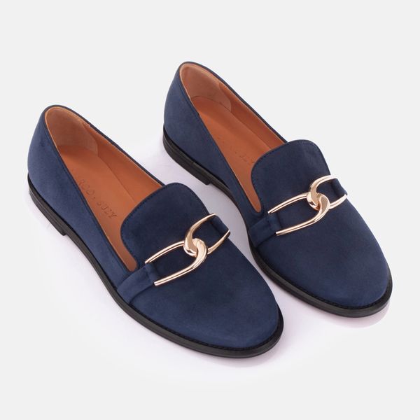 Slippersy Girona r.42 zdjęcie 5