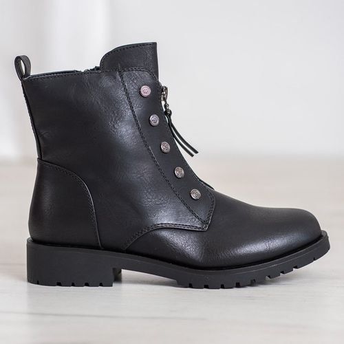 Workery Na Suwak r.41 na Arena.pl