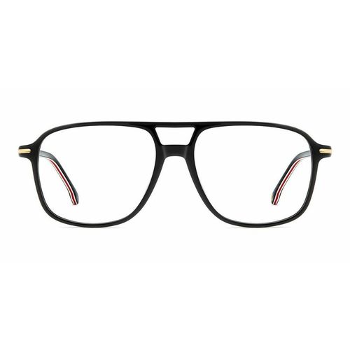 Ramki do okularów Męskie Carrera CARRERA 373 na Arena.pl