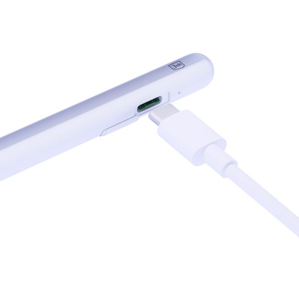 Accesorries - 3mk Wonder Pen for iPad zdjęcie 5