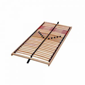 Stelaż Flexa Plus Relaks FEY  80x200 cm zdjęcie 1