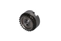 WARIATOR ROZRZĄDU AUDI A4 B7 2005 2006 2007 2008 2009