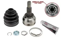 PRZEGUB ZEWNĘTRZNY PRAWY PRZÓD RENAULT LAGUNA II 2001 2002 2003 2004 2005