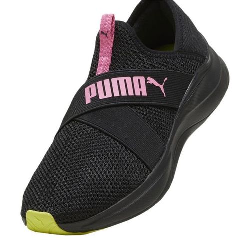 Buty Puma Softride Harmony Slip r.38 na Arena.pl