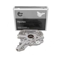 Pompa oleju OPEL VECTRA A 1988 1989 1990 1991 1992 1993 1994 1995