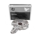 Pompa oleju OPEL CORSA A TR 1989 1990 1991 1992 1993