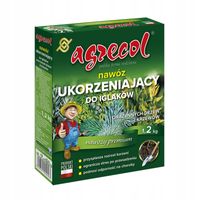 product-compare-54406148