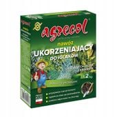 Nawóz ukorzeniający do iglaków, drzew i krzewów 1.2kg