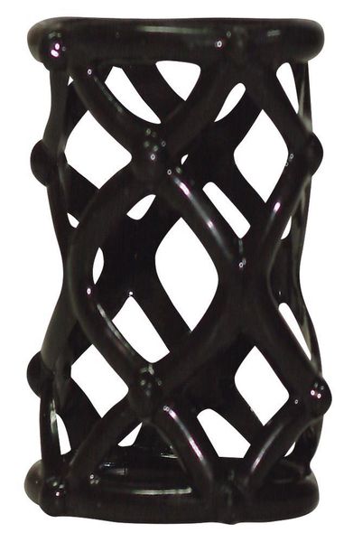 Orgasmus Wunder Schwarz zdjęcie 2