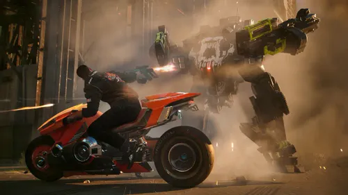 Cyberpunk 2077 + Phantom Liberty Ultimate Bundle Klucz CD KEY WYSYŁKA na Arena.pl