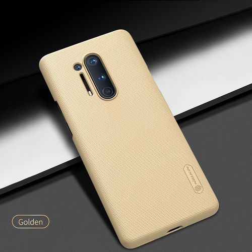 Etui OnePlus 8 Pro (Golden) na Arena.pl