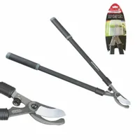 Professional Nożyce Sekator do gałęzi UP4714 Greenmill